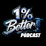 YcQZJtcfRfY-channel-avatar-1% Better Podcast 