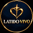 4UkbLJACu5Y-channel-avatar-Latido Vivo