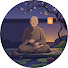 QoXHPBMXKlw-channel-avatar-HiddenGarden