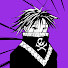 1nNwuxeSb4U-channel-avatar-Chapitres de Manhwa