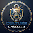 u1QyH3O3mo8-channel-avatar-Culture Unsealed