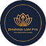 klKMK7oTtQU-channel-avatar-တရားဓမ္မလမ်းပြ