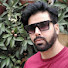 SVLxO6SEGO8-channel-avatar-VLOGGER RAJGAURAV 