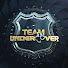 NUJNbQkeDig-channel-avatar-Team Undercover and NEWS24