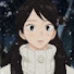 lv6-6uKWTec-channel-avatar-Xxlucky starxX