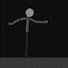 xMlwh_YkYe0-channel-avatar-арахис в мелоне плейграуне 