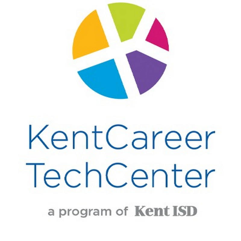 Kent Career Tech Center