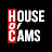 HOUSE OF CAMS