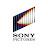 SonyPicturesHK