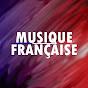MUSIQUE FRANÇAISE Avatar