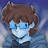 -Q53uwpK_ag-channel-avatar-Manuel D