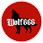 Wolf666 Ala 13