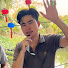 Dm__s_iy7dQ-channel-avatar-Duy Nguyen Vlog