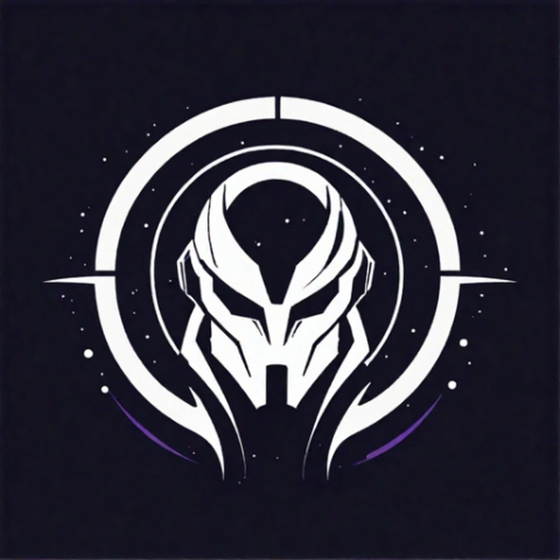 SpectreCommander