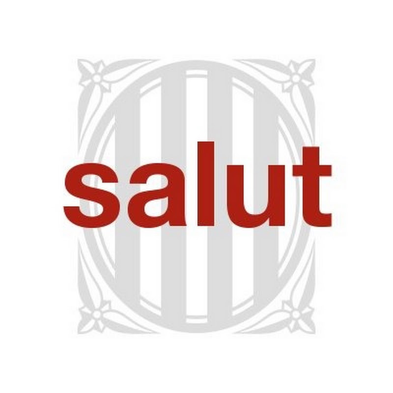 salutgeneralitat