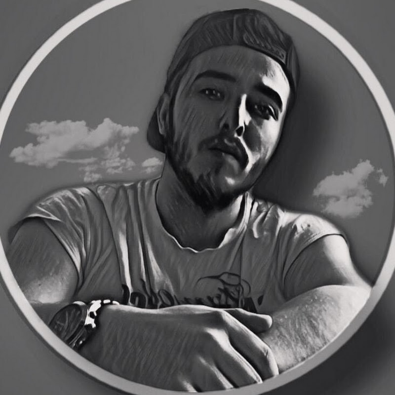 HOGGABAZ