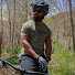 uOJ6Vp_u6ng-channel-avatar-Matty Active