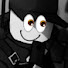 rpnuYlp_ysw-channel-avatar-GhostHost