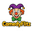 r_YsKdSfYX8-channel-avatar-Comedy Flitz