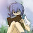 @cookies-g9g