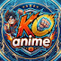 2HcRPFstlz4-channel-avatar-ko anime - كو انمي