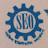 SEo Tv