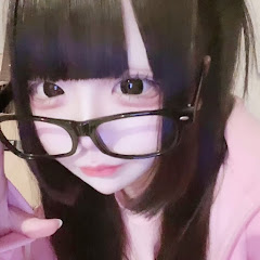 りい