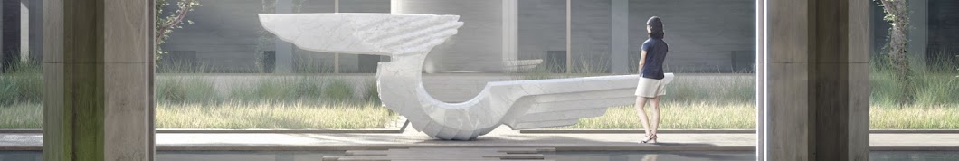 Sculpture Antoni Maslyk Avatar del canal de YouTube