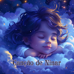 Canção de Ninar avatar