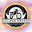 @EclipseRacingLLC