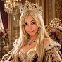Queen Marie 퀸마리