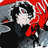 15Q9iwsU084-channel-avatar-BBA Coolbros