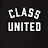 @ClassUnited433