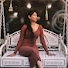 Gtt3Izbaa4g-channel-avatar-Bloom with Ankita