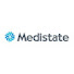 NQeDEqY02-c-channel-avatar-Medistate Hastanesi