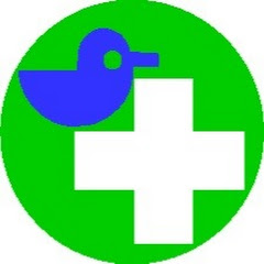 日本薬剤師連盟アイコン画像