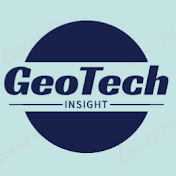 GeoTech Insights