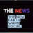 The New Earth Wars Social : The NEWS