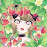 Xz8qMvMJu7c-channel-avatar-Shiny ♡ Shiny 