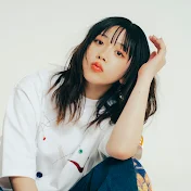 きのぽっぽチャンネル