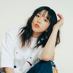 きのぽっぽチャンネル