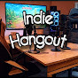 Indie Hangout logo