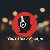 Your Cozy Escape