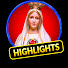 nGcDbBi8LDQ-channel-avatar-Heraldos del Evangelio SV - Mejores Momentos