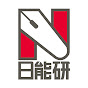 日能研【公式】NichinokenChannel