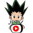 qbnJQAyG5v8-channel-avatar-J.E. TV Anime