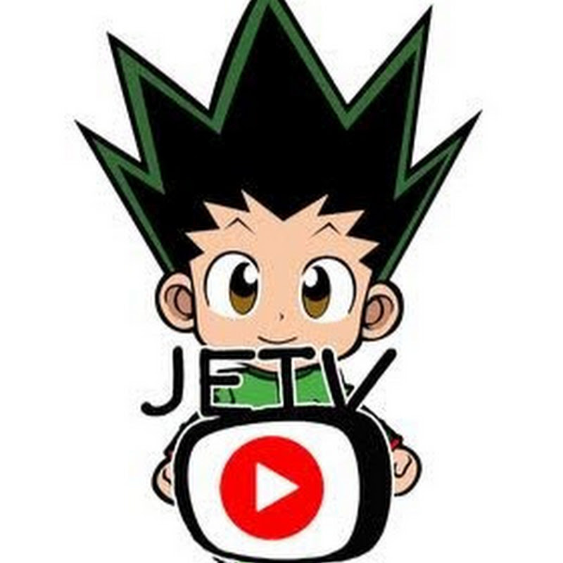Channel Avatar