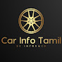 CarInfo Tamil Image Thumbnail