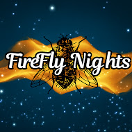 FireFly Nights