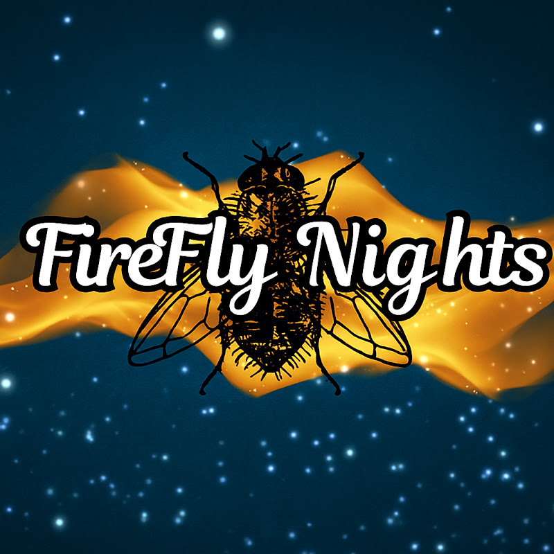 FireFly Nights